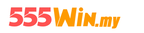 555win.my